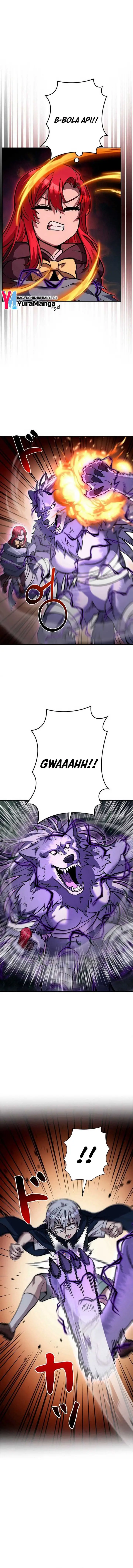 image-komik-im-the-hero-but-the-main-heroines-are-trying-to-kill-me-chapter-31-16/21