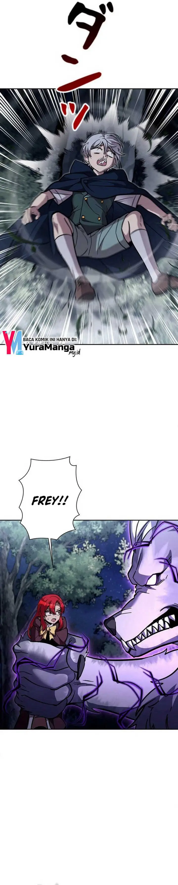 image-komik-im-the-hero-but-the-main-heroines-are-trying-to-kill-me-chapter-31-17/21