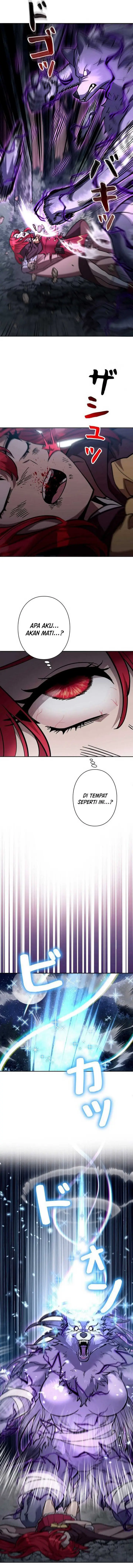 image-komik-im-the-hero-but-the-main-heroines-are-trying-to-kill-me-chapter-31-18/21