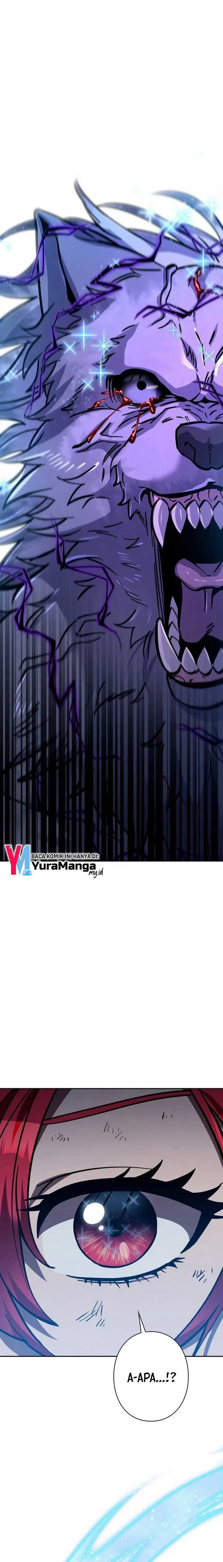 image-komik-im-the-hero-but-the-main-heroines-are-trying-to-kill-me-chapter-31-19/21