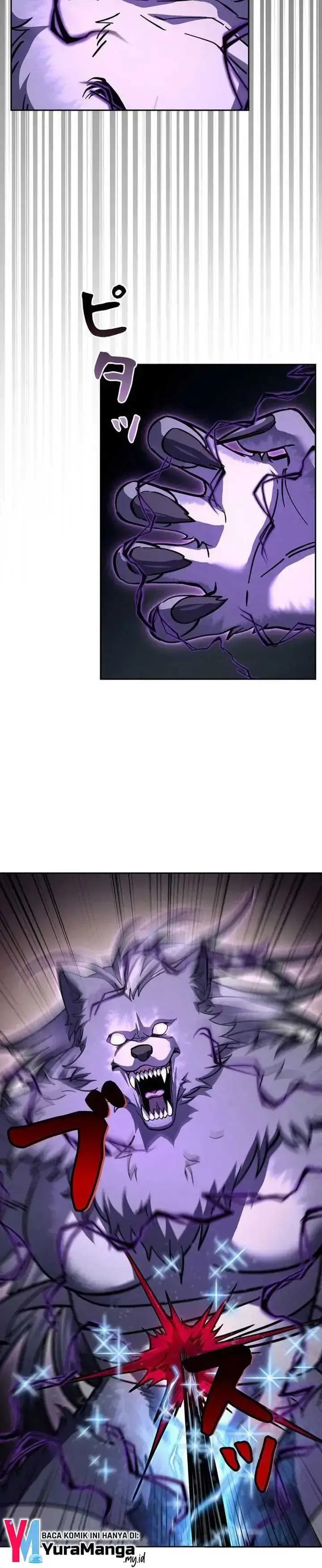 image-komik-im-the-hero-but-the-main-heroines-are-trying-to-kill-me-chapter-32-3/25