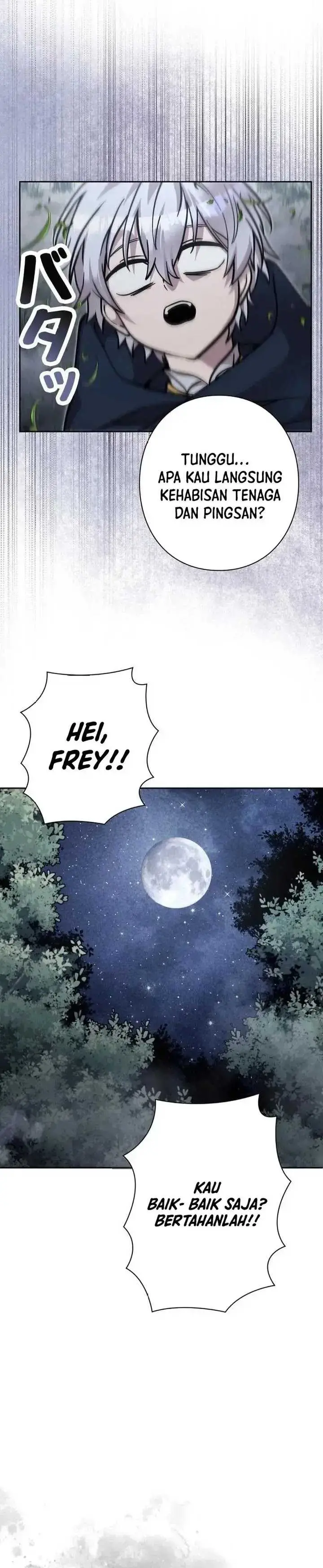 image-komik-im-the-hero-but-the-main-heroines-are-trying-to-kill-me-chapter-32-5/25