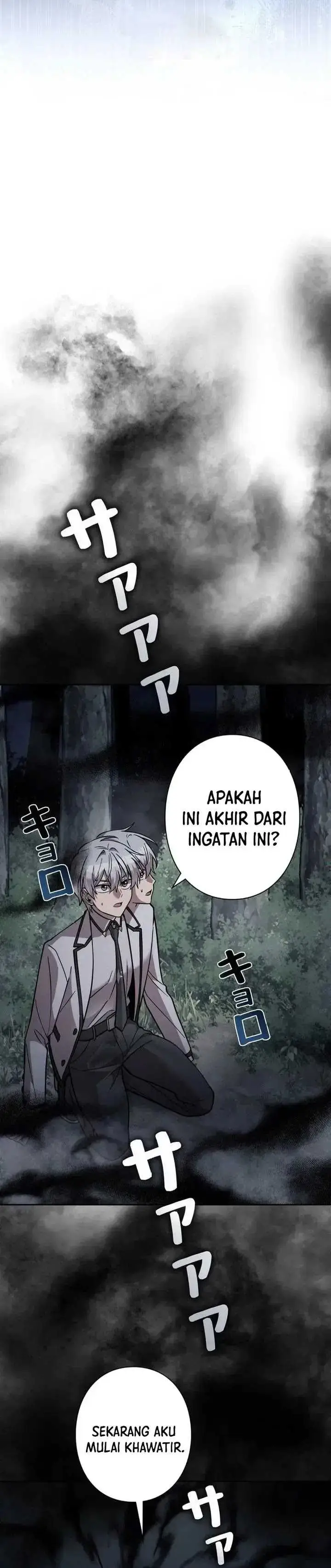 image-komik-im-the-hero-but-the-main-heroines-are-trying-to-kill-me-chapter-32-7/25