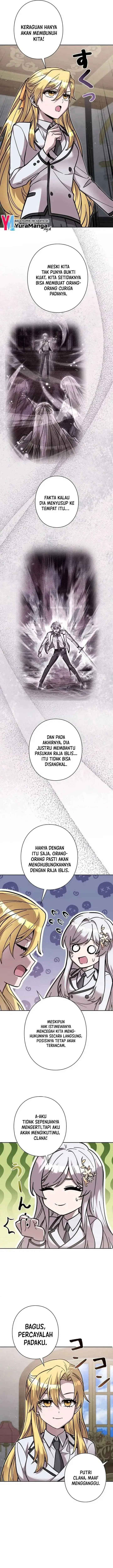 image-komik-im-the-hero-but-the-main-heroines-are-trying-to-kill-me-chapter-32-10/25
