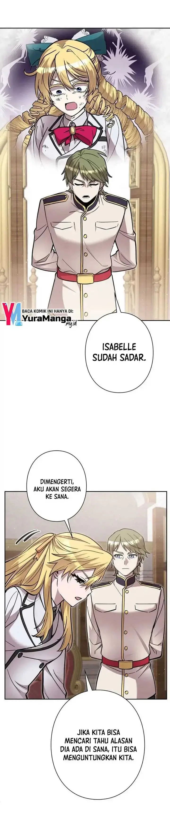 image-komik-im-the-hero-but-the-main-heroines-are-trying-to-kill-me-chapter-32-11/25