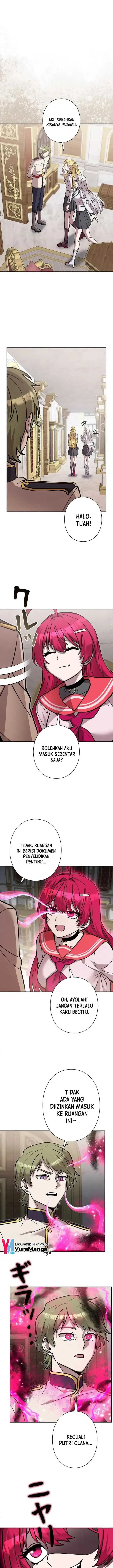 image-komik-im-the-hero-but-the-main-heroines-are-trying-to-kill-me-chapter-32-12/25