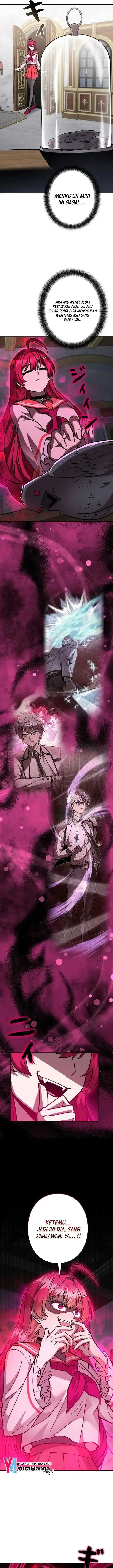 image-komik-im-the-hero-but-the-main-heroines-are-trying-to-kill-me-chapter-32-14/25