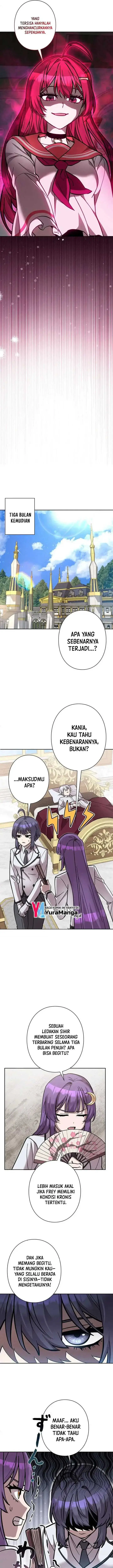 image-komik-im-the-hero-but-the-main-heroines-are-trying-to-kill-me-chapter-32-16/25