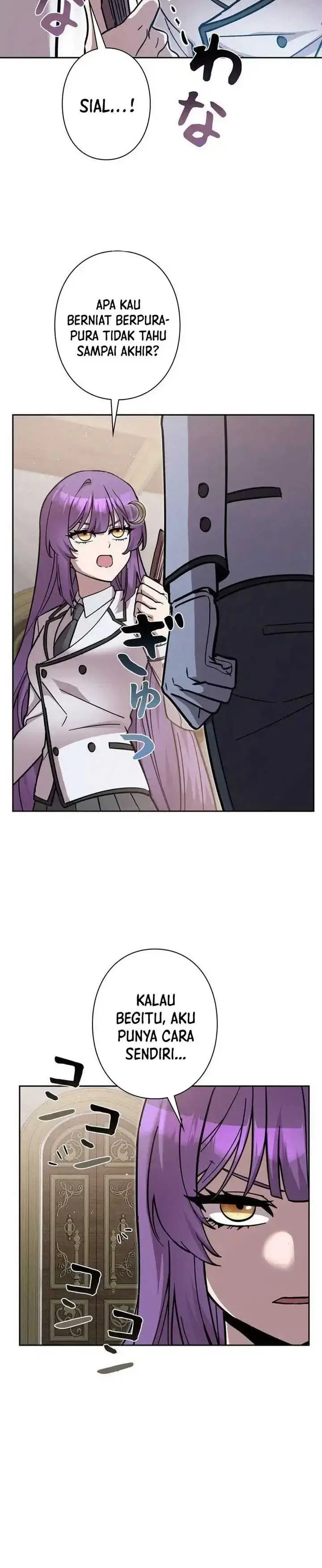 image-komik-im-the-hero-but-the-main-heroines-are-trying-to-kill-me-chapter-32-17/25