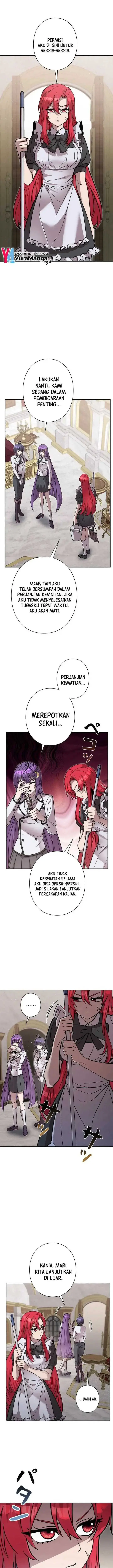 image-komik-im-the-hero-but-the-main-heroines-are-trying-to-kill-me-chapter-32-18/25