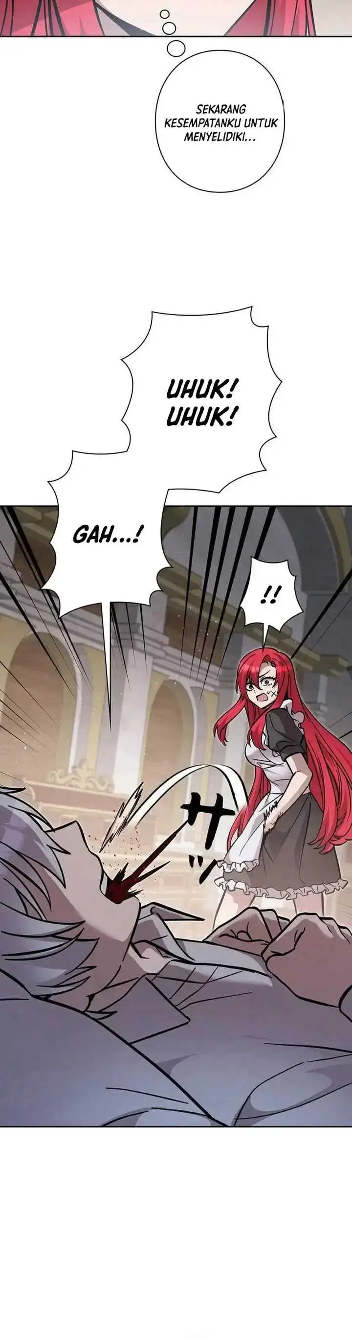 image-komik-im-the-hero-but-the-main-heroines-are-trying-to-kill-me-chapter-32-19/25