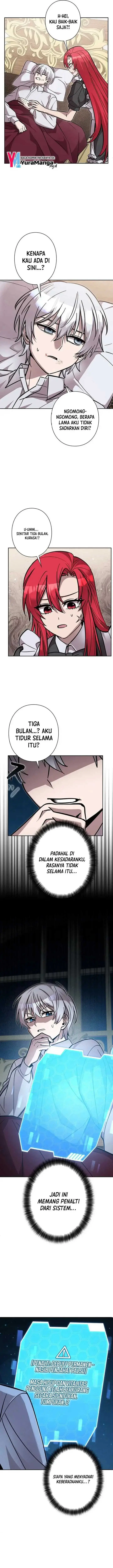 image-komik-im-the-hero-but-the-main-heroines-are-trying-to-kill-me-chapter-32-20/25