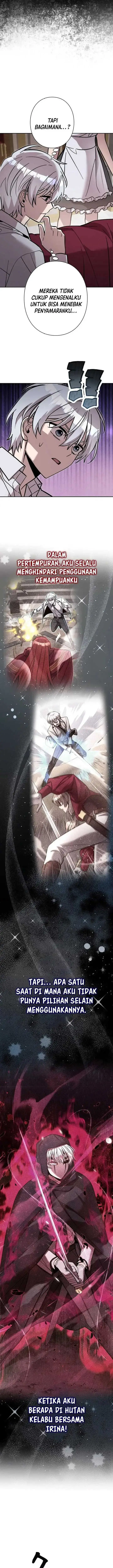 image-komik-im-the-hero-but-the-main-heroines-are-trying-to-kill-me-chapter-32-22/25
