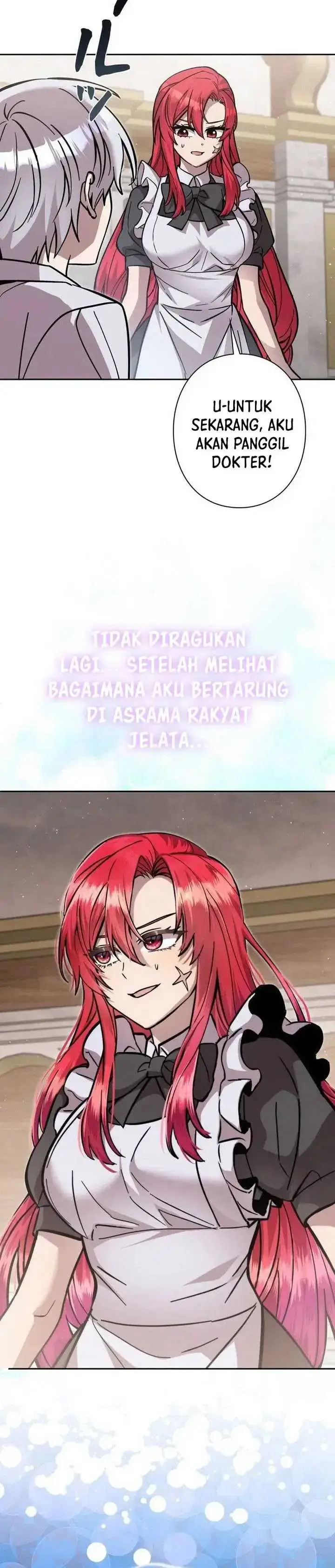 image-komik-im-the-hero-but-the-main-heroines-are-trying-to-kill-me-chapter-32-23/25