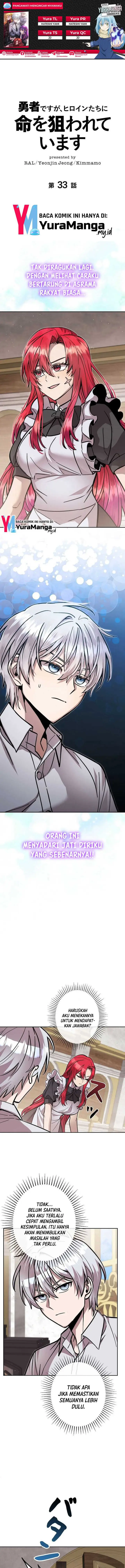 image-komik-im-the-hero-but-the-main-heroines-are-trying-to-kill-me-chapter-33-0/22