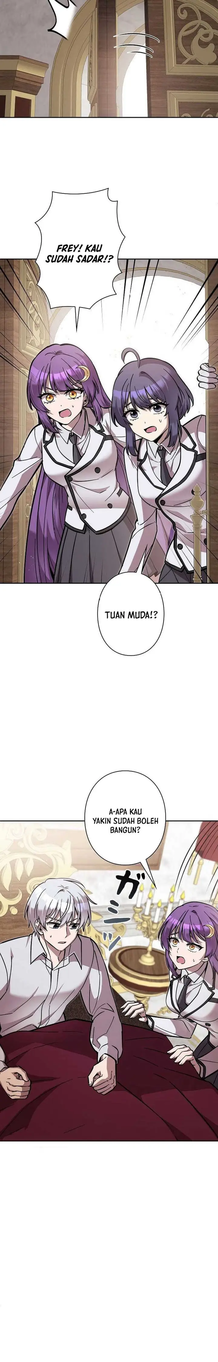 image-komik-im-the-hero-but-the-main-heroines-are-trying-to-kill-me-chapter-33-1/22