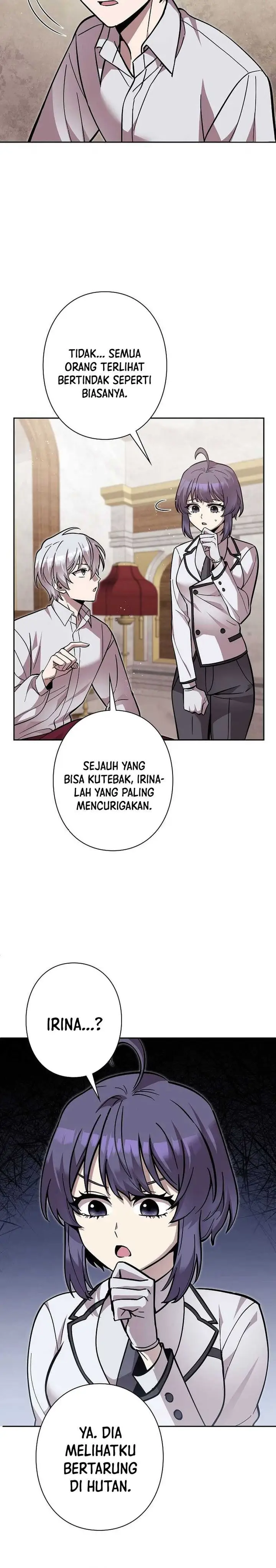 image-komik-im-the-hero-but-the-main-heroines-are-trying-to-kill-me-chapter-33-3/22
