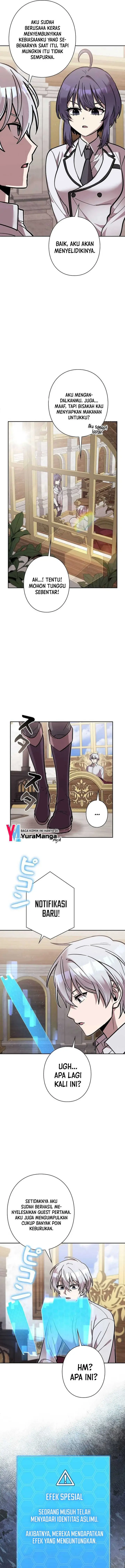 image-komik-im-the-hero-but-the-main-heroines-are-trying-to-kill-me-chapter-33-4/22
