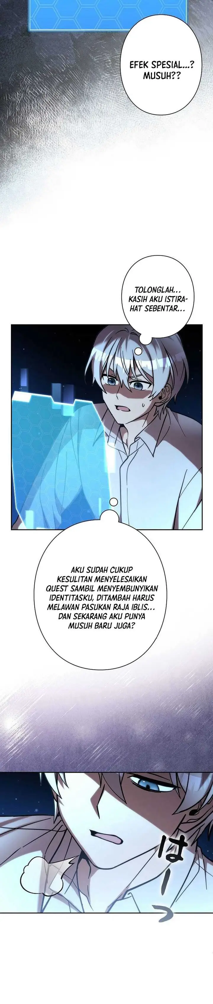 image-komik-im-the-hero-but-the-main-heroines-are-trying-to-kill-me-chapter-33-5/22