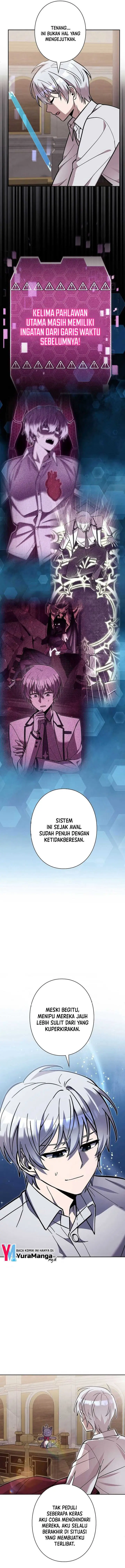 image-komik-im-the-hero-but-the-main-heroines-are-trying-to-kill-me-chapter-33-6/22