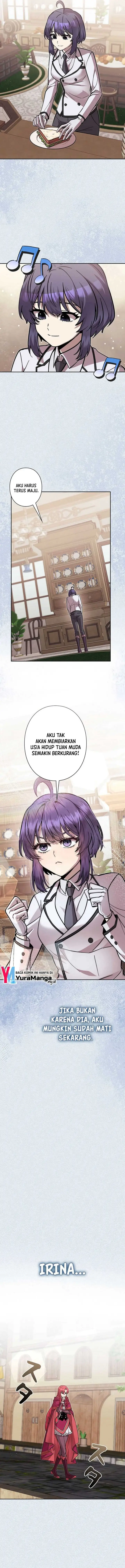 image-komik-im-the-hero-but-the-main-heroines-are-trying-to-kill-me-chapter-33-8/22