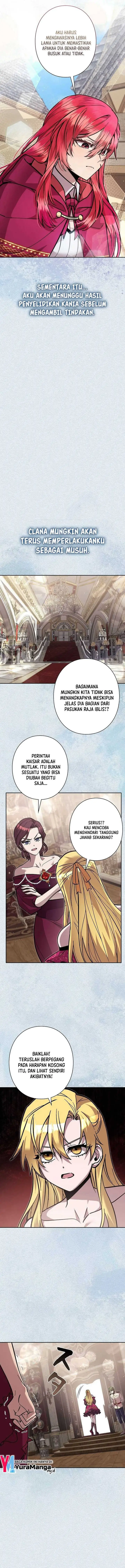image-komik-im-the-hero-but-the-main-heroines-are-trying-to-kill-me-chapter-33-10/22