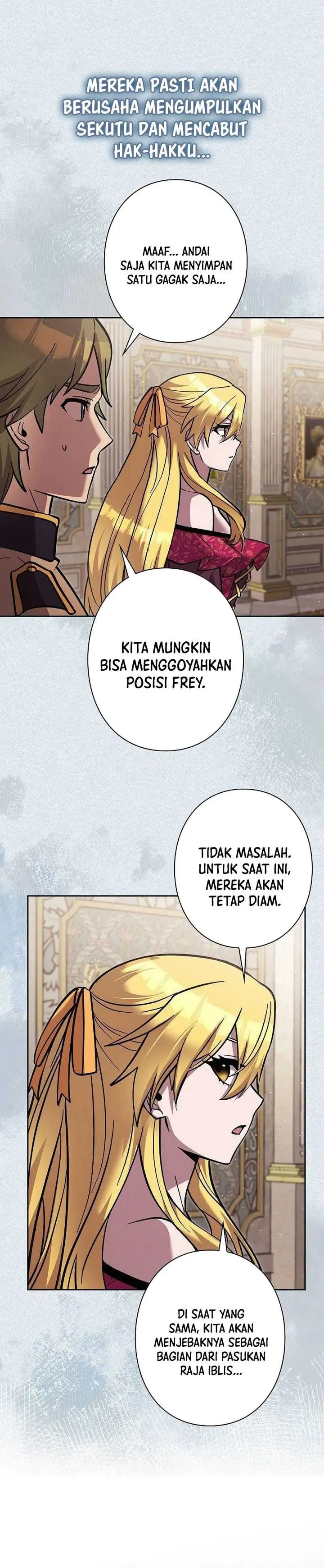 image-komik-im-the-hero-but-the-main-heroines-are-trying-to-kill-me-chapter-33-11/22