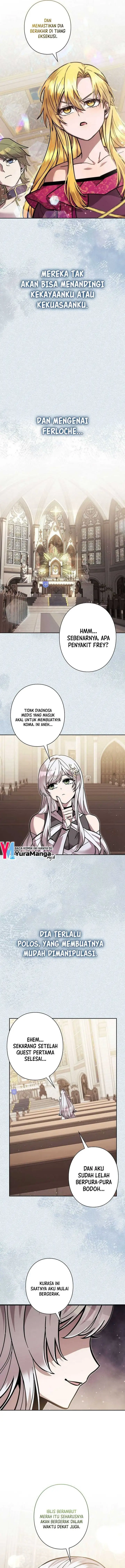 image-komik-im-the-hero-but-the-main-heroines-are-trying-to-kill-me-chapter-33-12/22