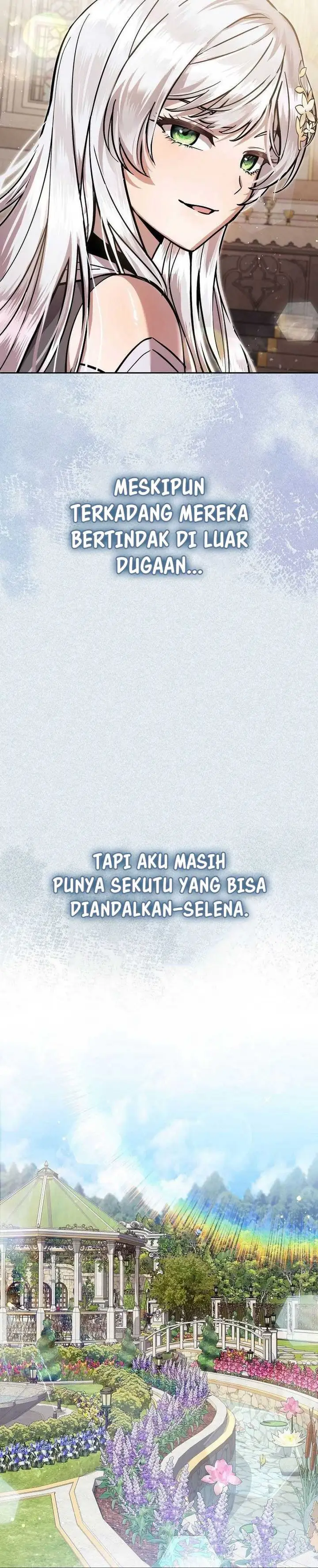 image-komik-im-the-hero-but-the-main-heroines-are-trying-to-kill-me-chapter-33-13/22
