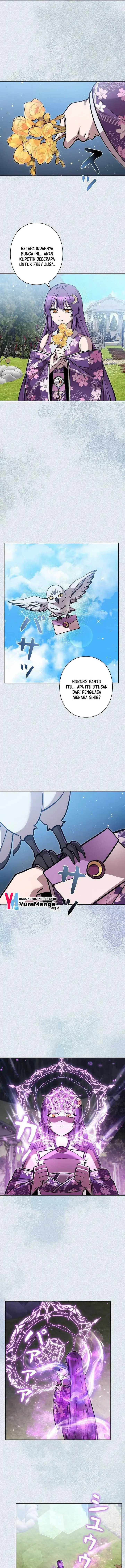 image-komik-im-the-hero-but-the-main-heroines-are-trying-to-kill-me-chapter-33-14/22