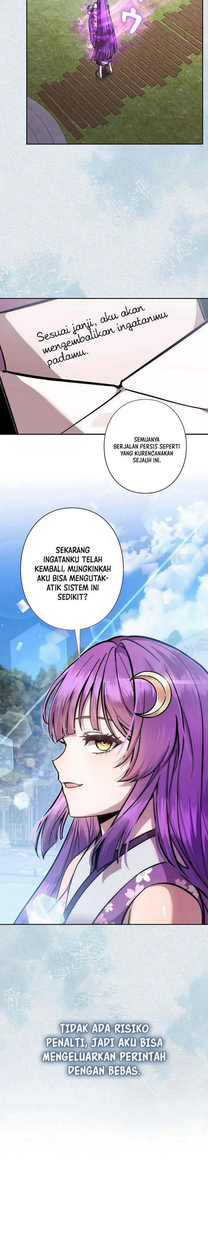 image-komik-im-the-hero-but-the-main-heroines-are-trying-to-kill-me-chapter-33-15/22