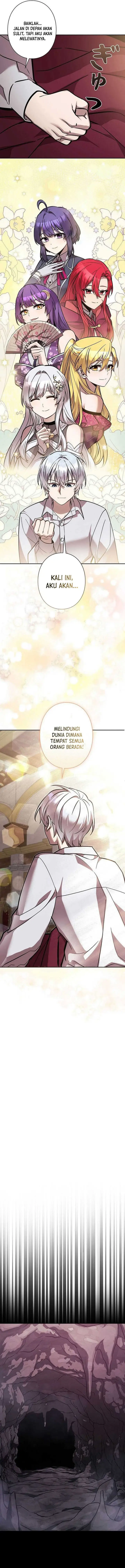 image-komik-im-the-hero-but-the-main-heroines-are-trying-to-kill-me-chapter-33-16/22