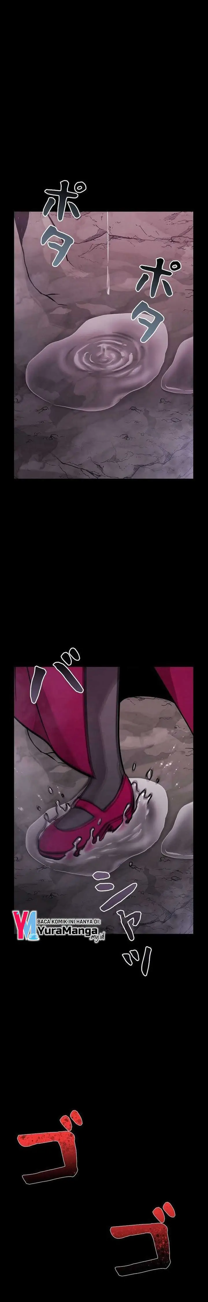 image-komik-im-the-hero-but-the-main-heroines-are-trying-to-kill-me-chapter-33-17/22