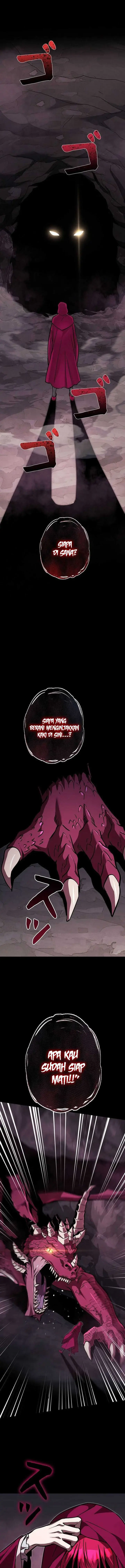 image-komik-im-the-hero-but-the-main-heroines-are-trying-to-kill-me-chapter-33-18/22