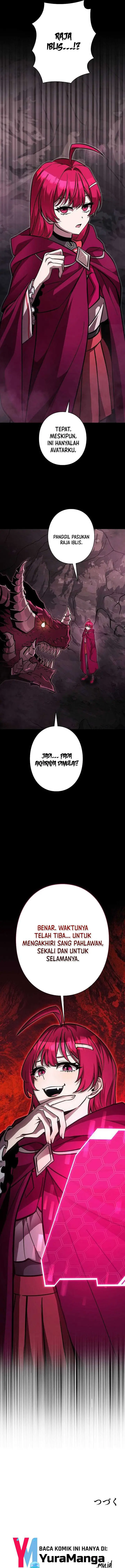 image-komik-im-the-hero-but-the-main-heroines-are-trying-to-kill-me-chapter-33-20/22