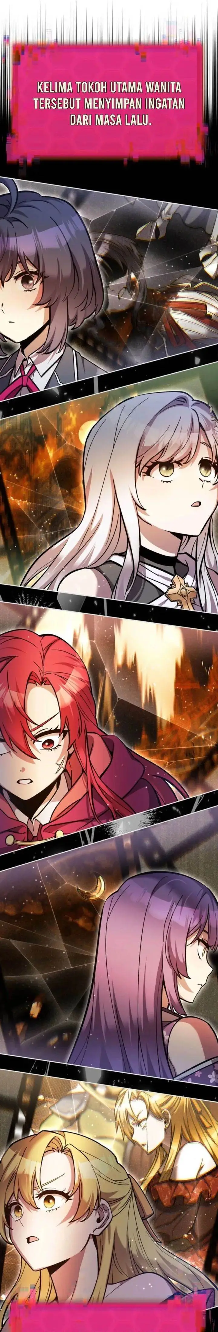 image-komik-im-the-hero-but-the-main-heroines-are-trying-to-kill-me-chapter-34-4/53