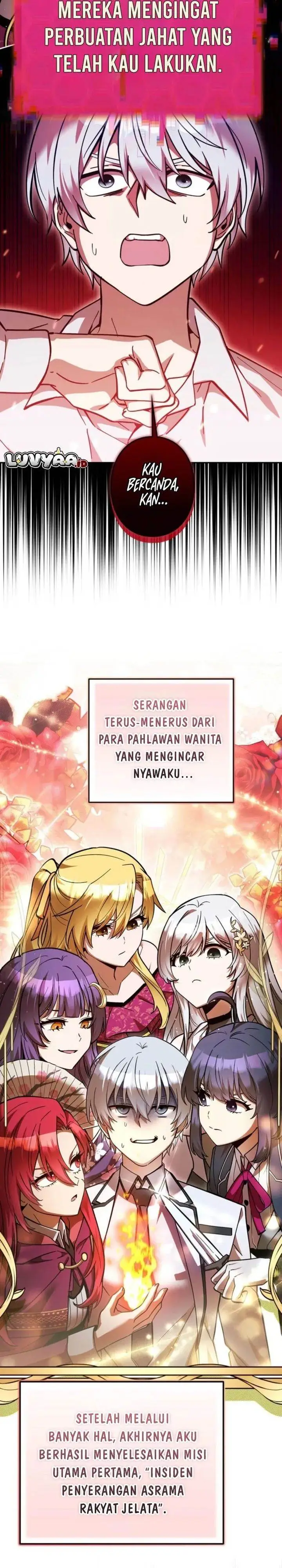 image-komik-im-the-hero-but-the-main-heroines-are-trying-to-kill-me-chapter-34-5/53