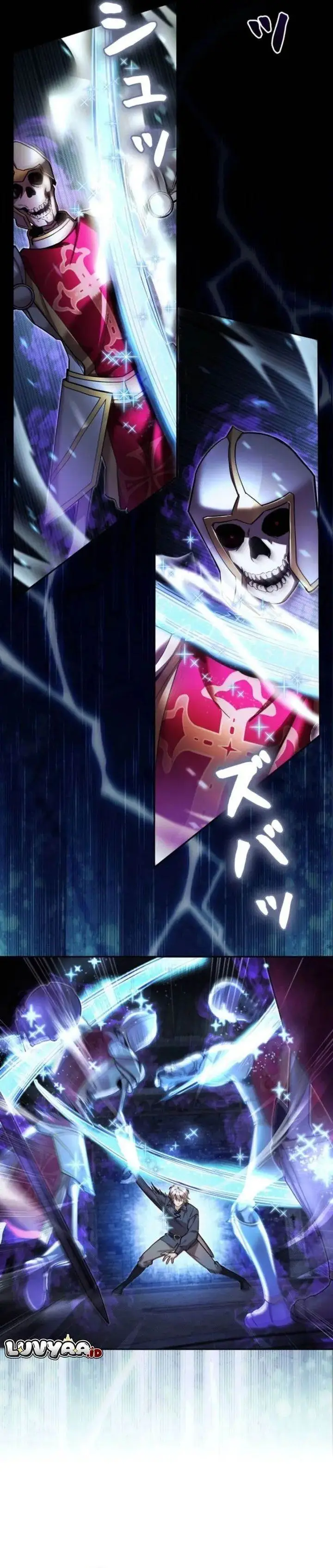 image-komik-im-the-hero-but-the-main-heroines-are-trying-to-kill-me-chapter-34-9/53