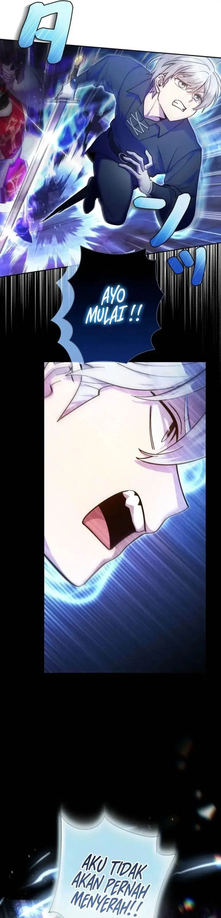 image-komik-im-the-hero-but-the-main-heroines-are-trying-to-kill-me-chapter-34-10/53