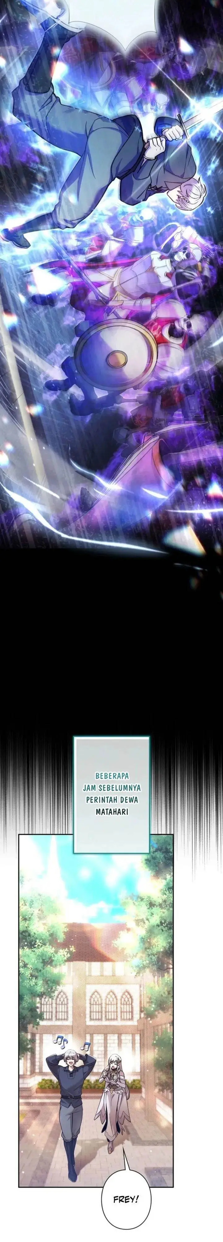 image-komik-im-the-hero-but-the-main-heroines-are-trying-to-kill-me-chapter-34-11/53