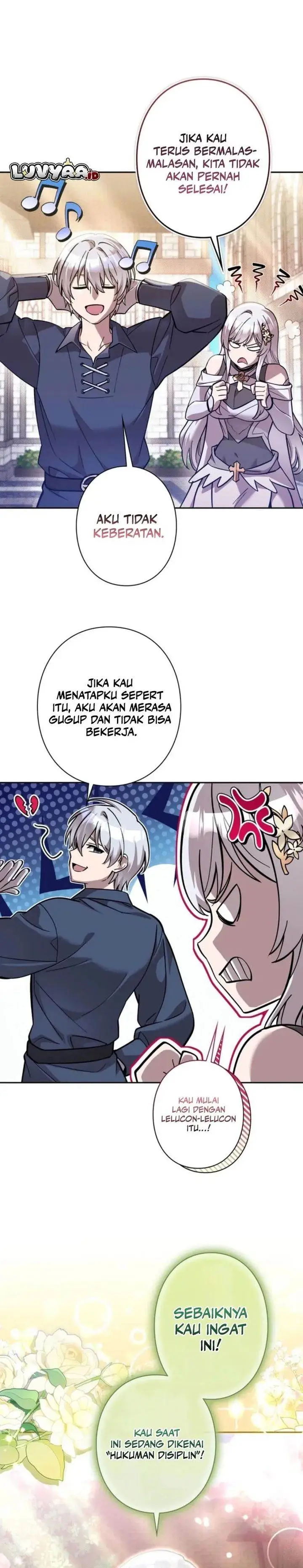 image-komik-im-the-hero-but-the-main-heroines-are-trying-to-kill-me-chapter-34-12/53