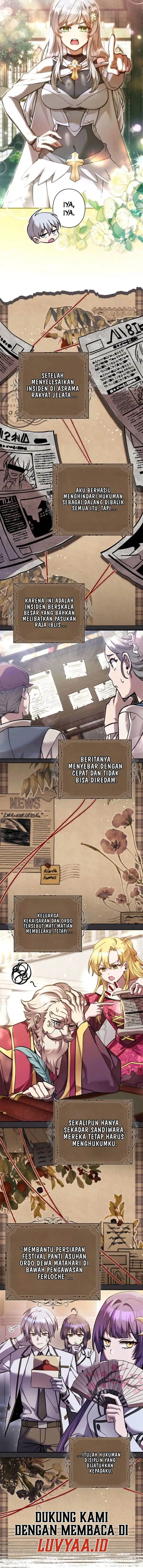 image-komik-im-the-hero-but-the-main-heroines-are-trying-to-kill-me-chapter-34-13/53