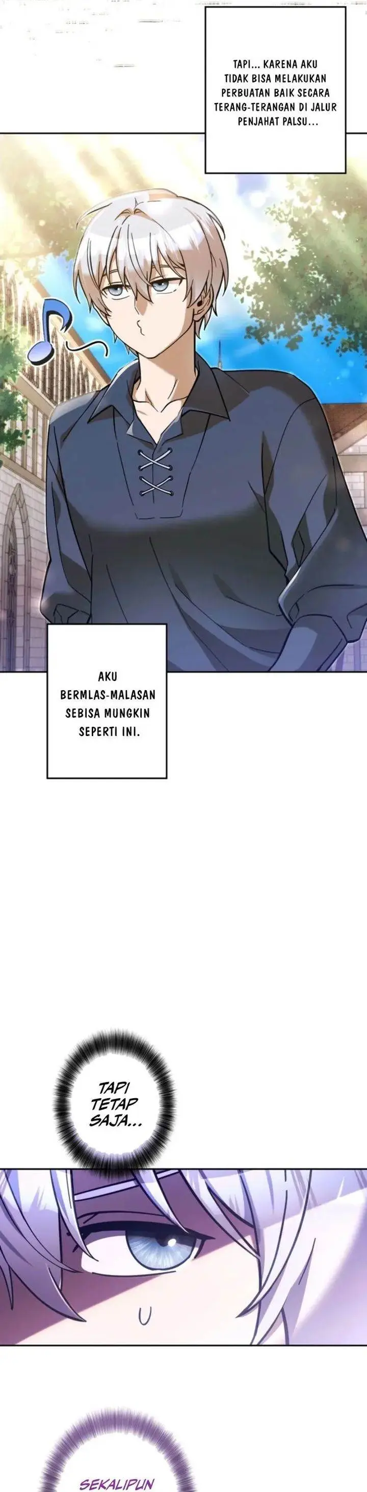 image-komik-im-the-hero-but-the-main-heroines-are-trying-to-kill-me-chapter-34-14/53