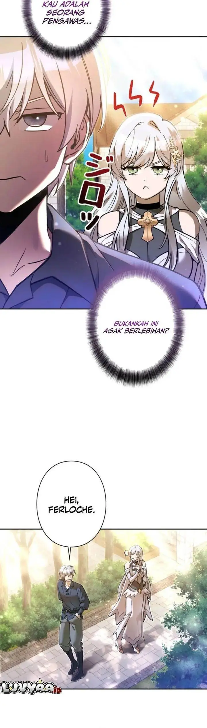 image-komik-im-the-hero-but-the-main-heroines-are-trying-to-kill-me-chapter-34-15/53
