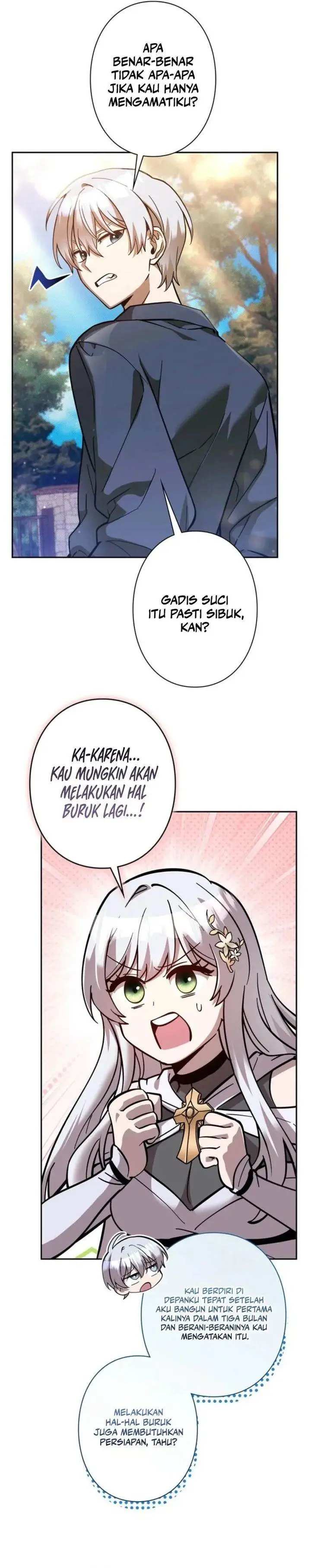 image-komik-im-the-hero-but-the-main-heroines-are-trying-to-kill-me-chapter-34-16/53