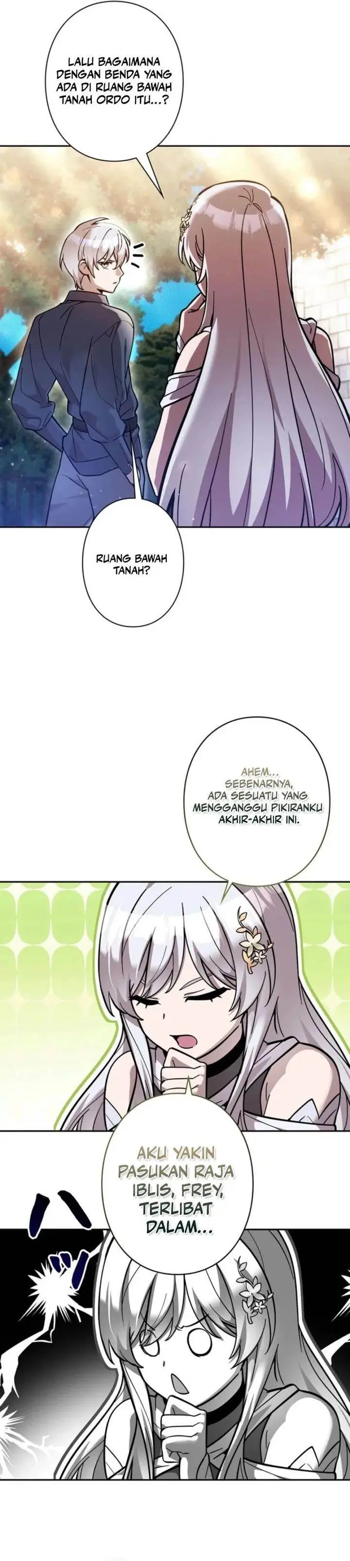 image-komik-im-the-hero-but-the-main-heroines-are-trying-to-kill-me-chapter-34-17/53