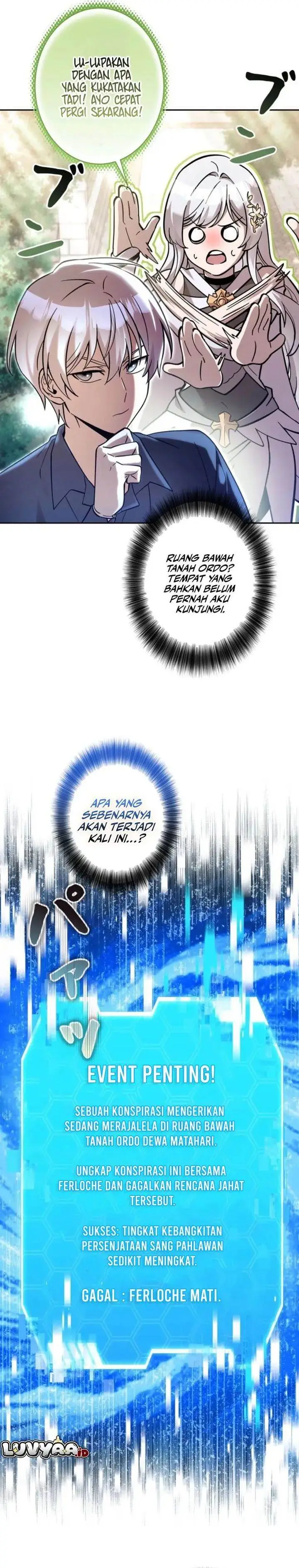 image-komik-im-the-hero-but-the-main-heroines-are-trying-to-kill-me-chapter-34-18/53