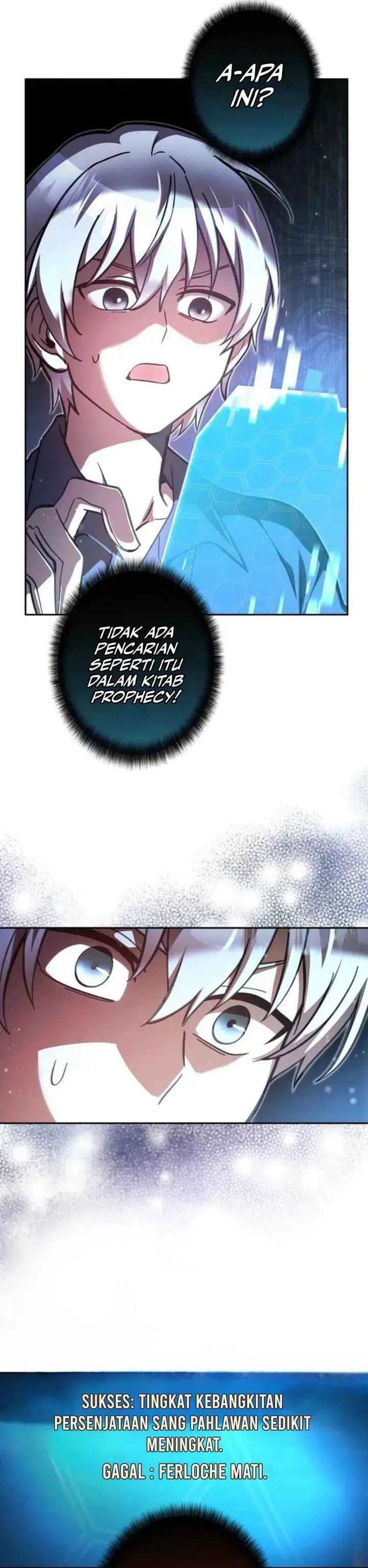 image-komik-im-the-hero-but-the-main-heroines-are-trying-to-kill-me-chapter-34-19/53