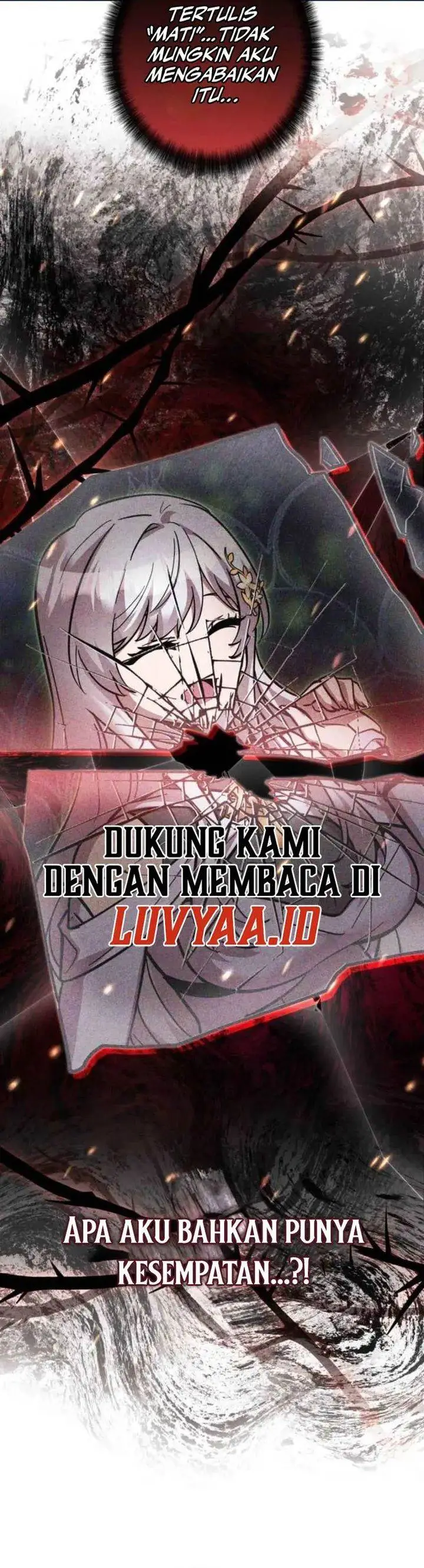 image-komik-im-the-hero-but-the-main-heroines-are-trying-to-kill-me-chapter-34-20/53