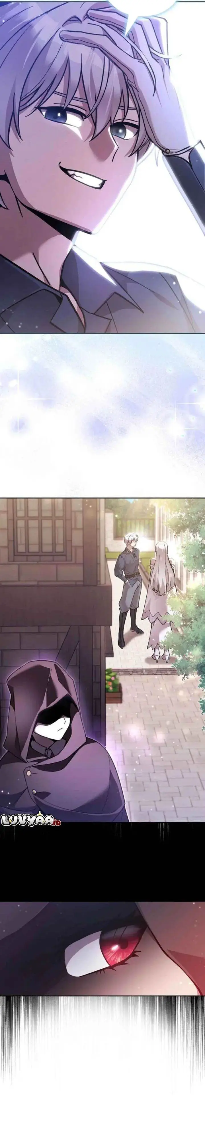 image-komik-im-the-hero-but-the-main-heroines-are-trying-to-kill-me-chapter-34-22/53